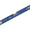 LUX-TOOLS Alu-Wasserwaage 40 cm