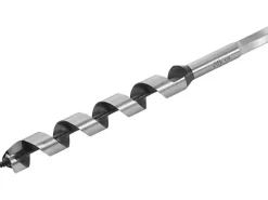 LUX-TOOLS Balkenbohrer Ø 20 mm x 235 mm