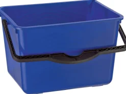 LUX-TOOLS Farbeimer 15 l