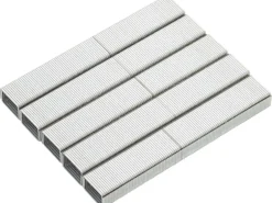 LUX-TOOLS Feindrahtklammer Comfort 11,4 mm x 8 mm 1.200 Stück