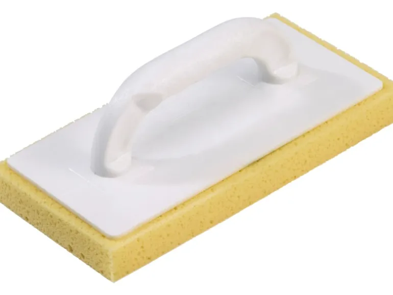 LUX-TOOLS Fliesenwaschbrett 14 cm x 28 cm Comfort