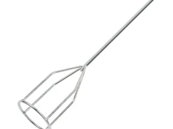 LUX-TOOLS Gipsmischer Ø 100 mm