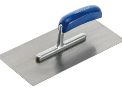 LUX-TOOLS Glättekelle