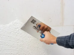 LUX-TOOLS Glättekelle