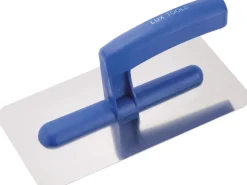 LUX-TOOLS Glättekelle 220 mm