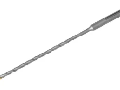 LUX-TOOLS Hammerbohrer SDS-Plus Ø 10 mm x 260 mm