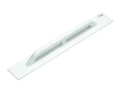 LUX-TOOLS Kunststoff Kartätsche 80 cm