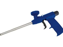 LUX-TOOLS PU-Schaumpistole Comfort