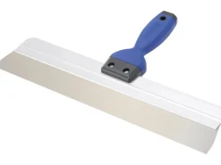 LUX-TOOLS Rakel 400 mm