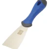 LUX-TOOLS Spachtel Comfort 60 mm