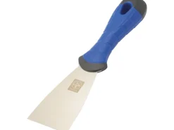 LUX-TOOLS Spachtel Comfort 60 mm