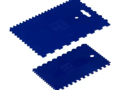 LUX-TOOLS Spachtelsatz