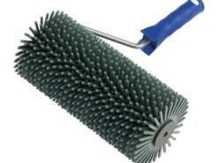 LUX-TOOLS Stachelwalze 25 cm Comfort