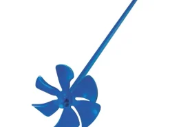 LUX-TOOLS Universalrührer 50 cm