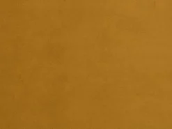 Magnetknöpfe Gelb Samt für Wandkissen