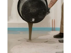 Mapei Bodenausgleichmasse Die Dünne 1 mm - 3 10 mm