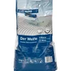 Mapei Natursteinmörtel C2TE 5 kg