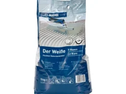 Mapei Natursteinmörtel C2TE 5 kg