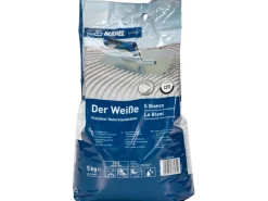 Mapei Natursteinmörtel C2TE 5 kg