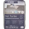 Mapei Turbo Flexmörtel schnell C2FT S1 20 kg
