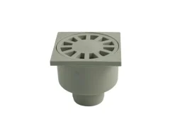 Marley Hofablauf DN 50