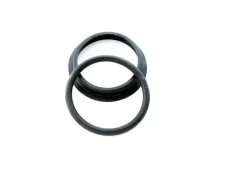 Marley Kanalgrundrohr-Doppeldichtung DN 110