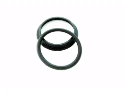 Marley Kanalgrundrohr-Doppeldichtung DN 125