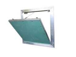 Marley Revisionstür Aqua 500 mm x 500 mm