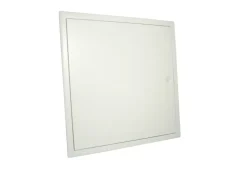 Marley Revisionstür Verzinkt 500 mm x 500 mm