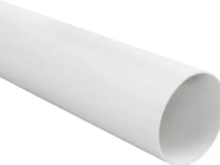 Marley Rundrohr 0,5 m System 125