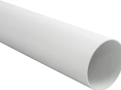 Marley Rundrohr 0,5 m System 100