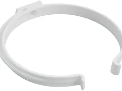 Marley Rundrohr-Halter Kunststoff System 150