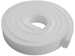 Marley Schaumstoff-Dichtband 1 m