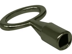Marley Vierkant-Dornschlüssel Metall