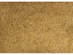 Mauer- und Putzsand Beige 0 - 5 mm 25 kg PE-Sack