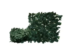 MCW Wandfliese L78 - Lorbeer Grün