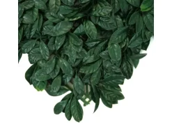 MCW Wandfliese L78 - Lorbeer Grün