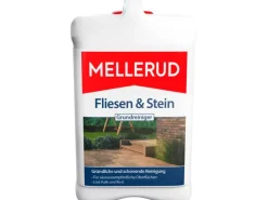 Mellerud Fliesen- und Stein-Grundreiniger 2,5 l