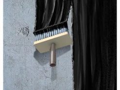 MEM Bitumen-Voranstrich 5 l