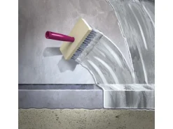 MEM Dicht-Schlämme 5 kg