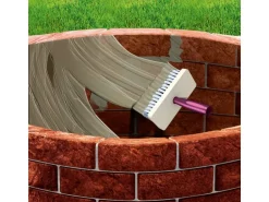 MEM Dicht-Schlämme 5 kg