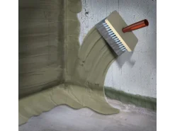 MEM Dicht-Schlämme 5 kg