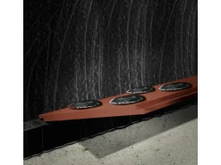 MEM Dickbeschichtung 12 l