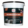 MEM Dickbeschichtung 28 l