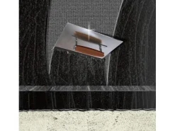 MEM Dickbeschichtung 28 l