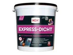 MEM Express-Dicht 25 kg