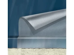 MEM Express-Dicht 25 kg