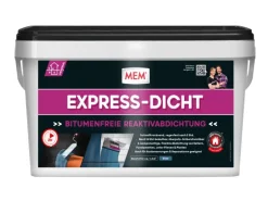 MEM Express-Dicht 5 kg