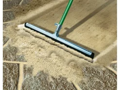 MEM Fix-Fertig-Fugenmörtel Sand 12,5 kg