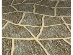 MEM Fix-Fertig-Fugenmörtel Sand 12,5 kg